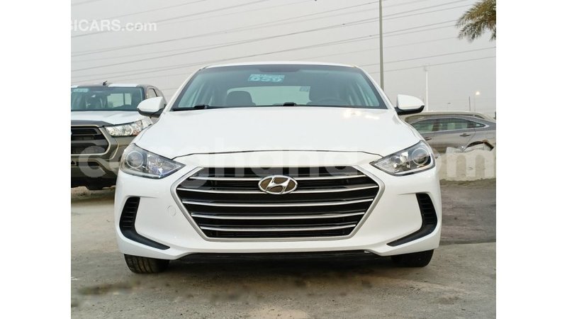 Big with watermark hyundai elantra ashanti import dubai 49768