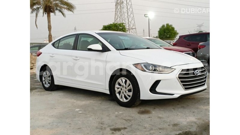 Big with watermark hyundai elantra ashanti import dubai 49768