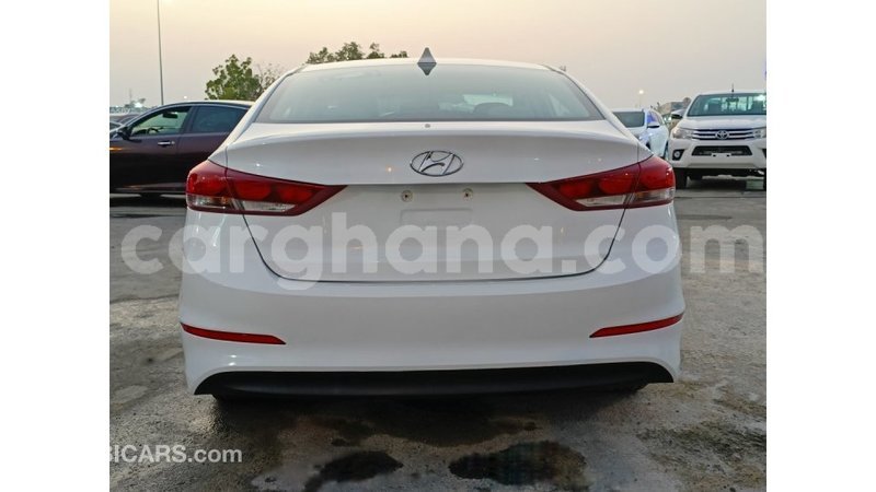 Big with watermark hyundai elantra ashanti import dubai 49768