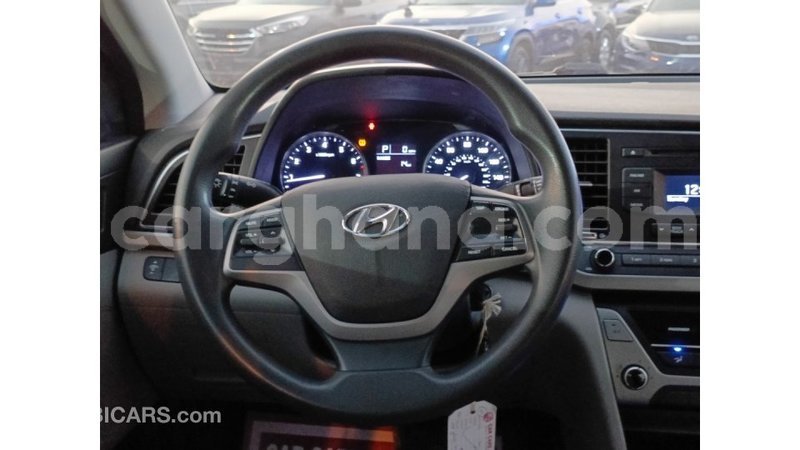 Big with watermark hyundai elantra ashanti import dubai 49768