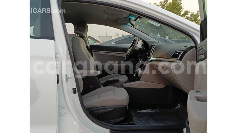 Big with watermark hyundai elantra ashanti import dubai 49768