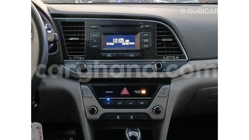 Big with watermark hyundai elantra ashanti import dubai 49768