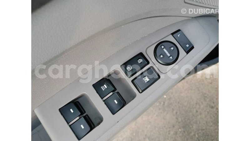 Big with watermark hyundai elantra ashanti import dubai 49768