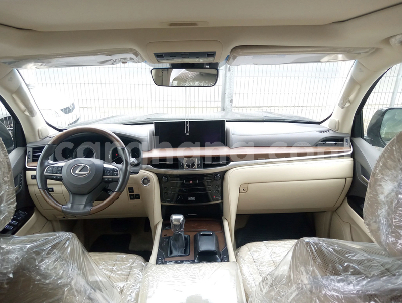 Big with watermark lexus lx 570 greater accra accra 49772