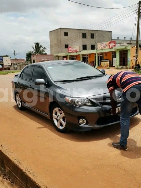 Big with watermark toyota corolla volta ve golokwati 49783