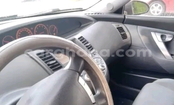 Sayi Na hannu Nissan Primera Sauran Mota in Accra a Greater Accra Sayi Na hannu Nissan Primera Sauran Mota in Accra a Greater Accra