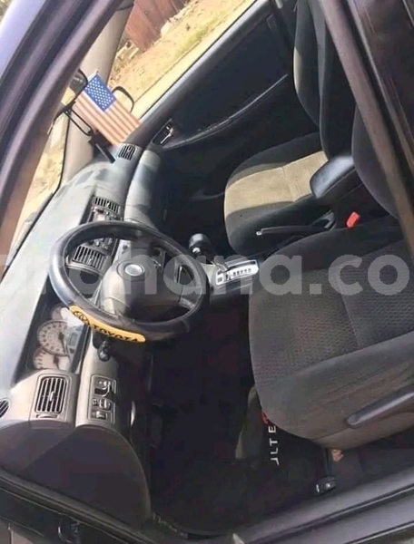 Big with watermark toyota corolla greater accra accra 49788