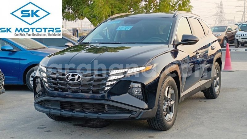 Big with watermark hyundai tucson ashanti import dubai 49793