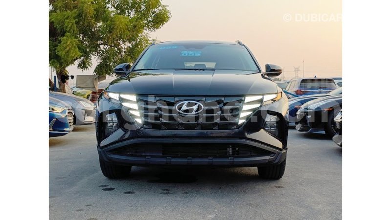 Big with watermark hyundai tucson ashanti import dubai 49793