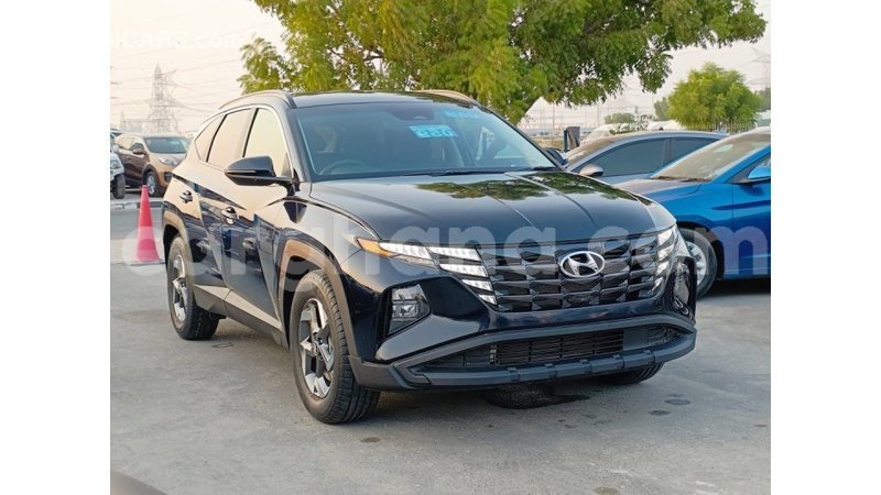 Big with watermark hyundai tucson ashanti import dubai 49793