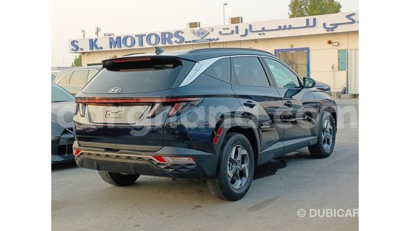 Big with watermark hyundai tucson ashanti import dubai 49793