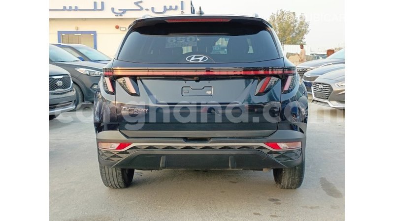 Big with watermark hyundai tucson ashanti import dubai 49793