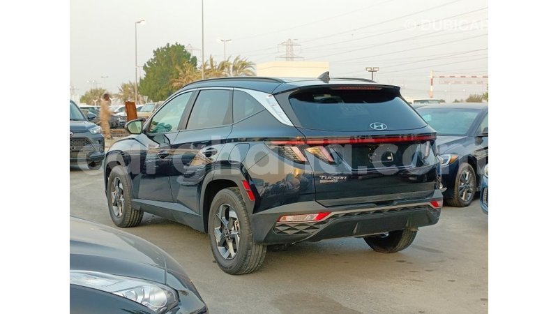 Big with watermark hyundai tucson ashanti import dubai 49793