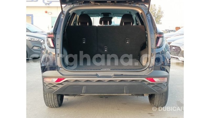 Big with watermark hyundai tucson ashanti import dubai 49793