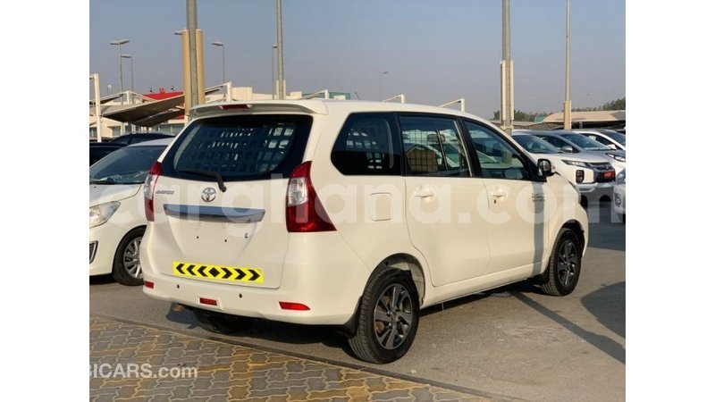 Big with watermark toyota avanza ashanti import dubai 49794