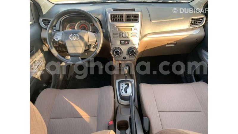 Big with watermark toyota avanza ashanti import dubai 49794