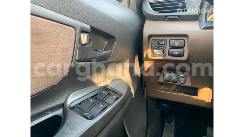 Big with watermark toyota avanza ashanti import dubai 49794