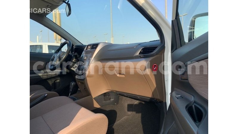 Big with watermark toyota avanza ashanti import dubai 49794