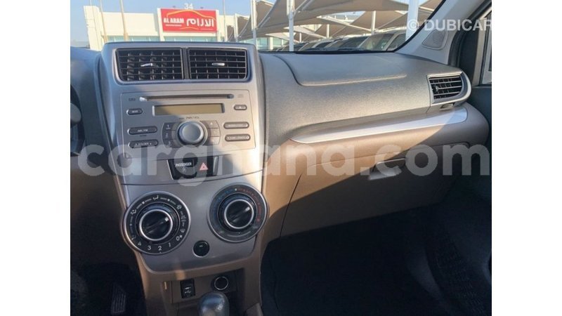 Big with watermark toyota avanza ashanti import dubai 49794