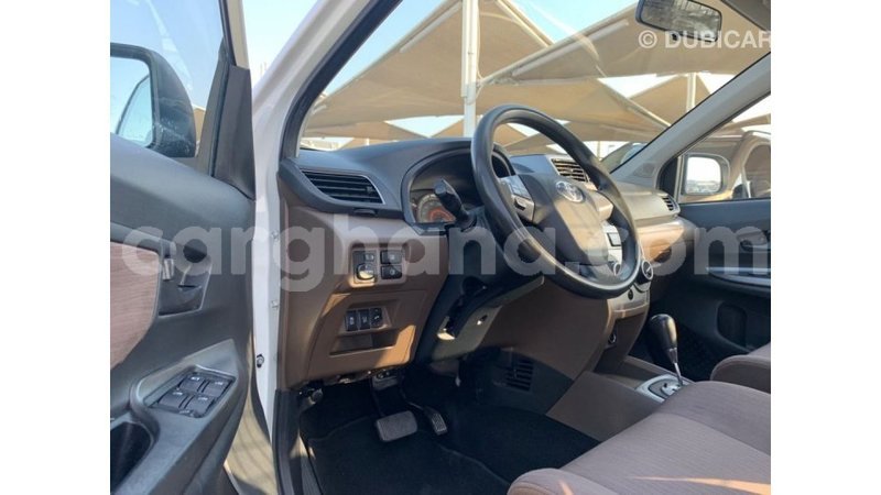 Big with watermark toyota avanza ashanti import dubai 49794