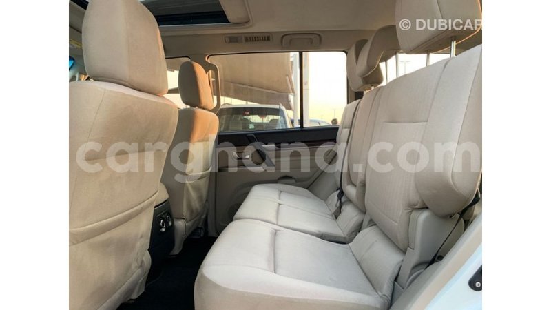 Big with watermark mitsubishi pajero ashanti import dubai 49795