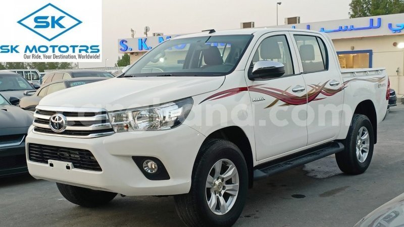 Big with watermark toyota hilux ashanti import dubai 49796