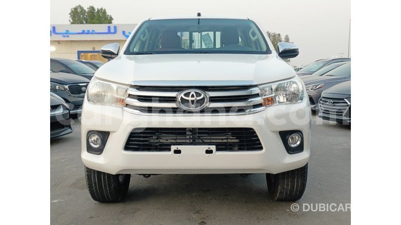 Big with watermark toyota hilux ashanti import dubai 49796