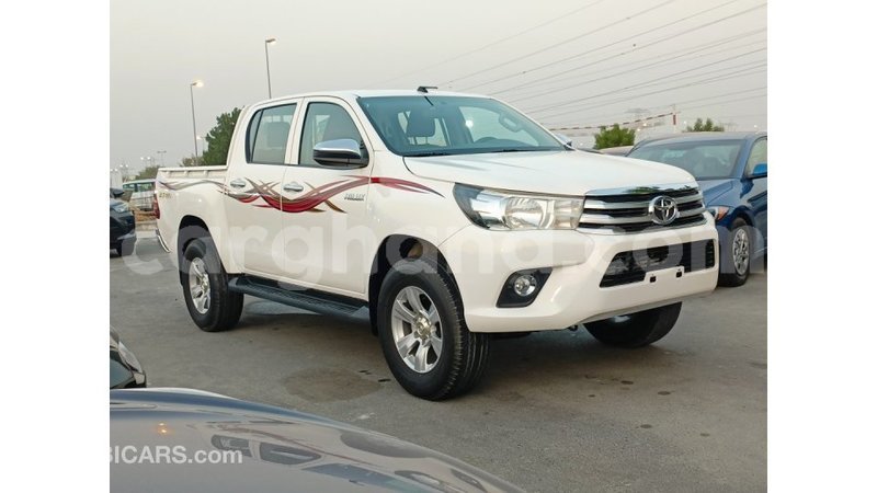 Big with watermark toyota hilux ashanti import dubai 49796