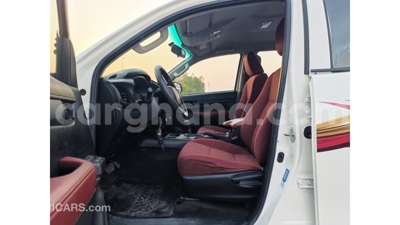 Big with watermark toyota hilux ashanti import dubai 49796