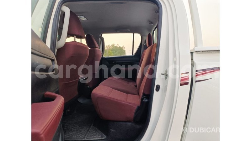 Big with watermark toyota hilux ashanti import dubai 49796