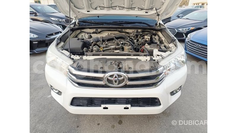 Big with watermark toyota hilux ashanti import dubai 49796