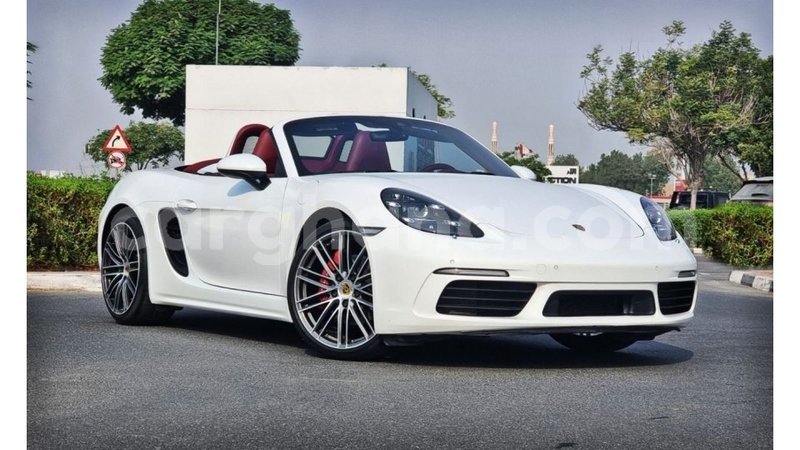 Big with watermark porsche boxster ashanti import dubai 49798