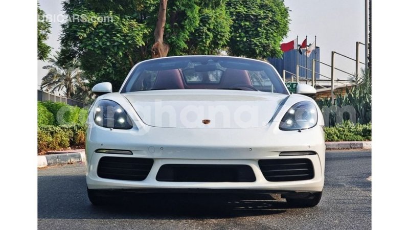 Big with watermark porsche boxster ashanti import dubai 49798