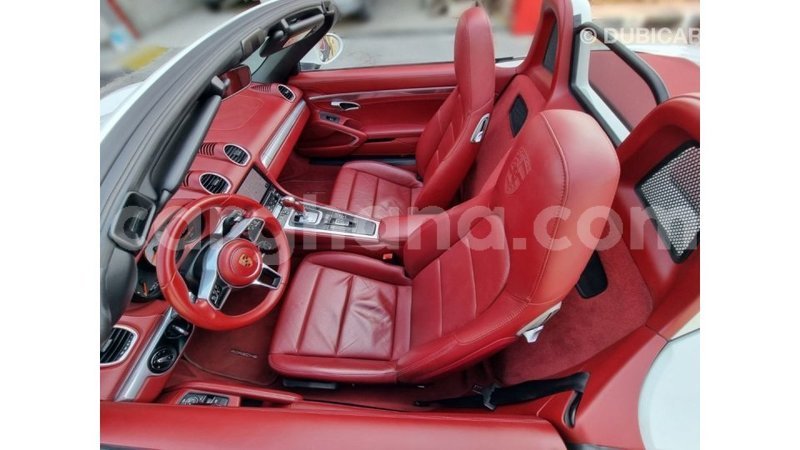 Big with watermark porsche boxster ashanti import dubai 49798