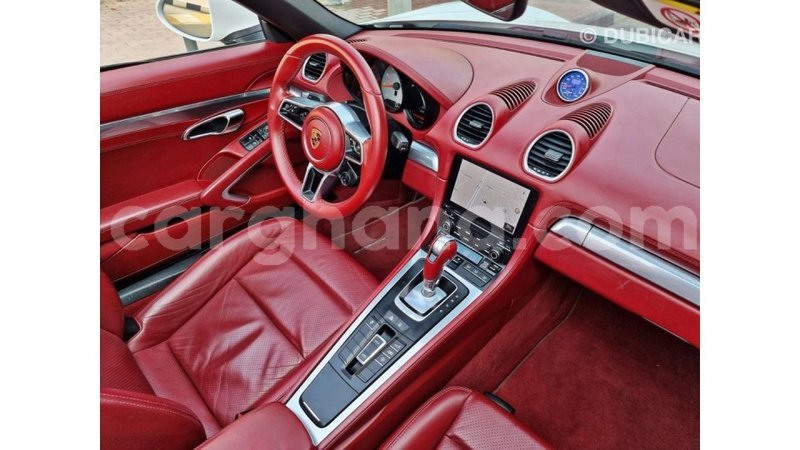 Big with watermark porsche boxster ashanti import dubai 49798