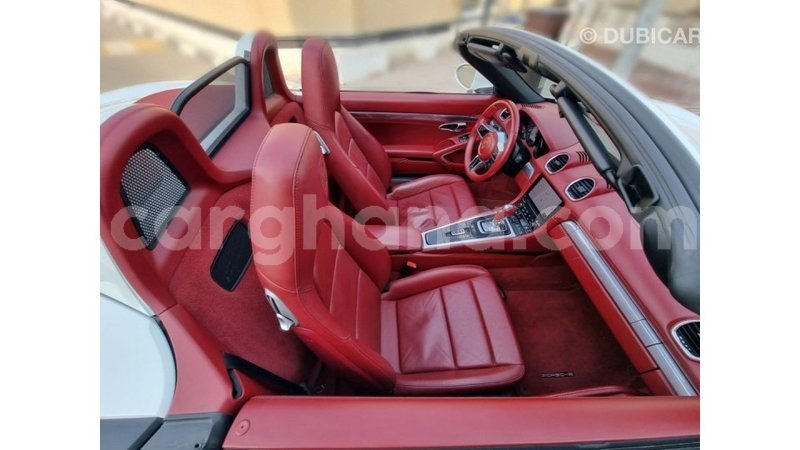 Big with watermark porsche boxster ashanti import dubai 49798