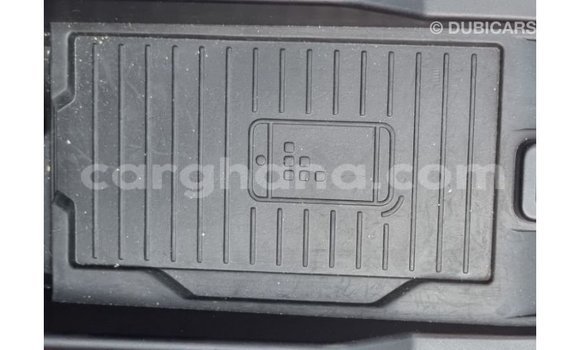 Ra Imported Porsche Boxster funfun Ọkọ̀ in Import - Dubai ni Ashanti Ra Imported Porsche Boxster funfun Ọkọ̀ in Import - Dubai ni Ashanti