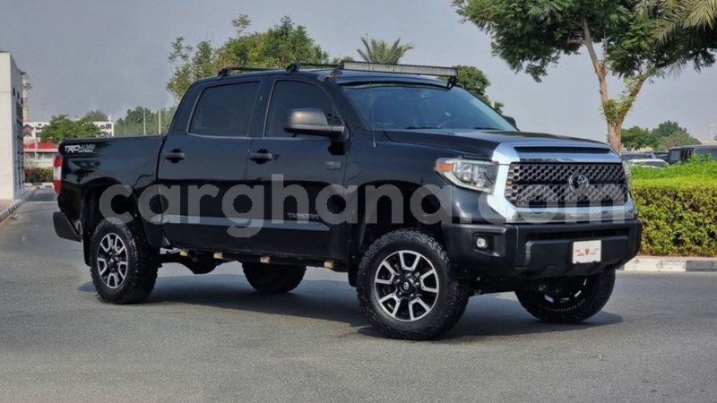 Big with watermark toyota tundra ashanti import dubai 49799