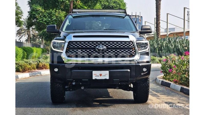 Big with watermark toyota tundra ashanti import dubai 49799