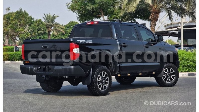 Big with watermark toyota tundra ashanti import dubai 49799