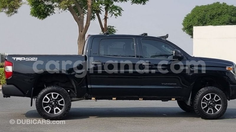 Big with watermark toyota tundra ashanti import dubai 49799