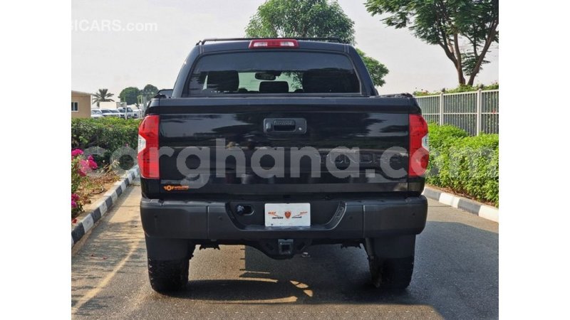 Big with watermark toyota tundra ashanti import dubai 49799