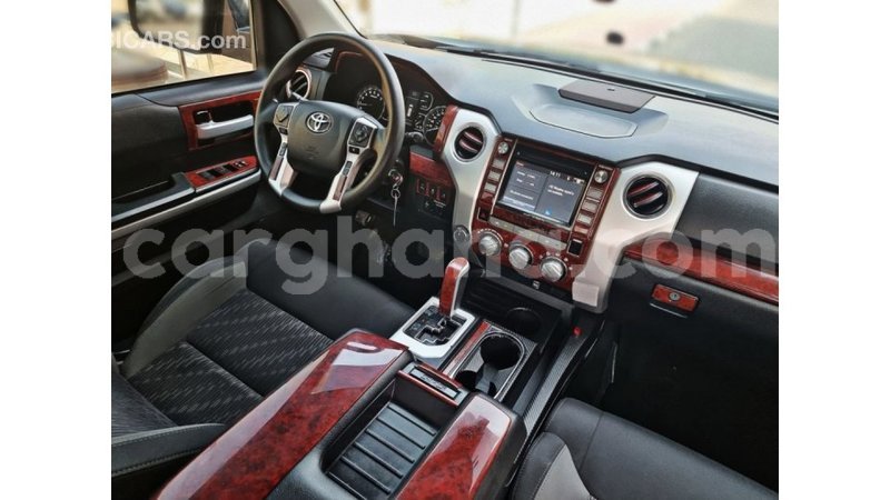 Big with watermark toyota tundra ashanti import dubai 49799