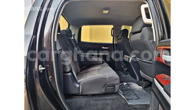 Big with watermark toyota tundra ashanti import dubai 49799