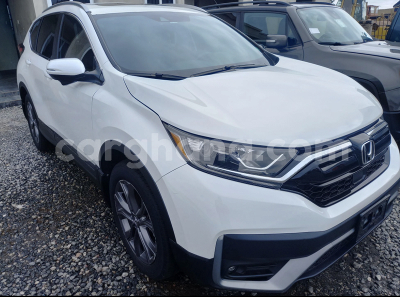 Big with watermark honda cr v greater accra accra 49801