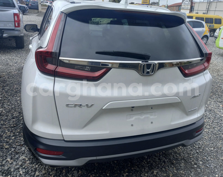 Big with watermark honda cr v greater accra accra 49801