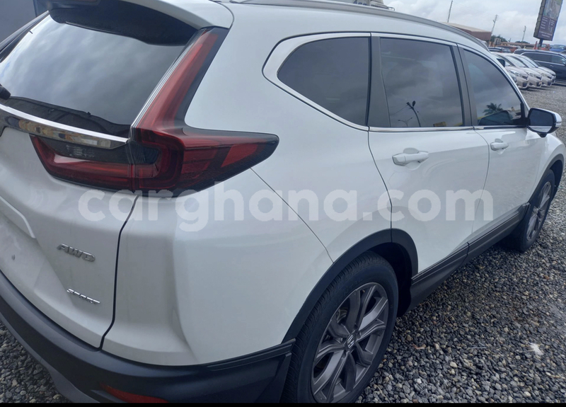 Big with watermark honda cr v greater accra accra 49801