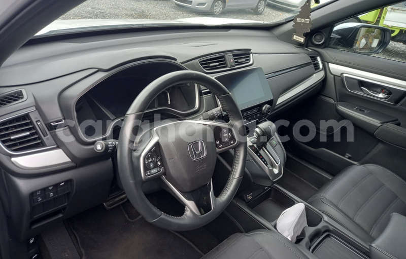 Big with watermark honda cr v greater accra accra 49801