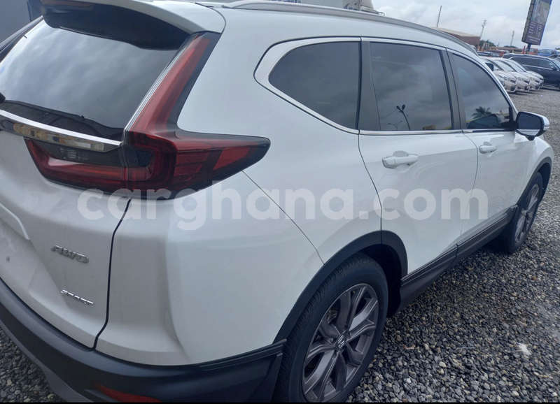 Big with watermark honda cr v greater accra accra 49801