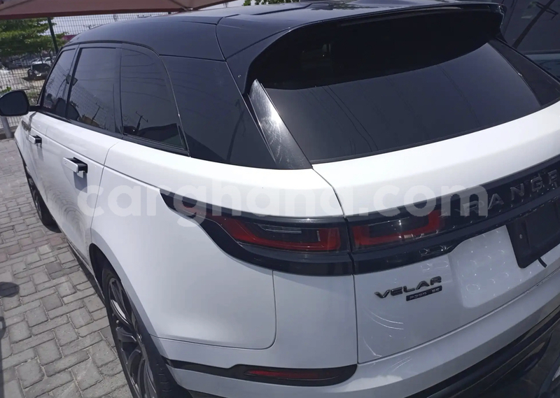 Big with watermark land rover range rover velar greater accra accra 49803